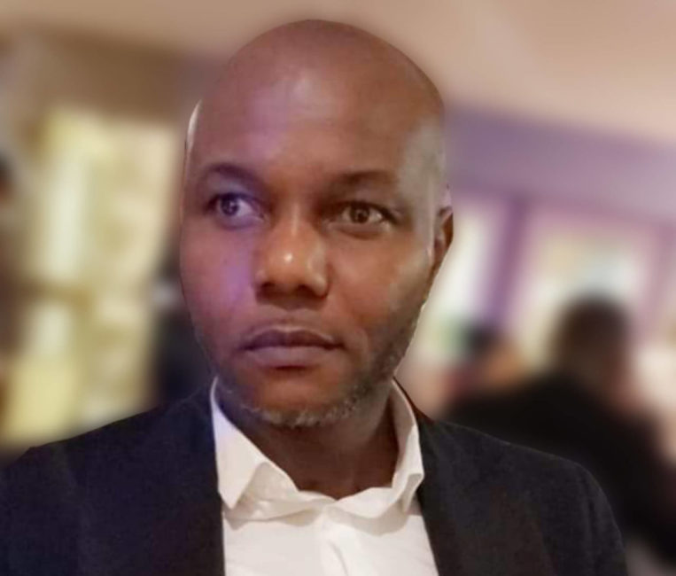 Souvenir funérailles Patrick Nyembwe