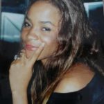 Alphonsine MULUNGE